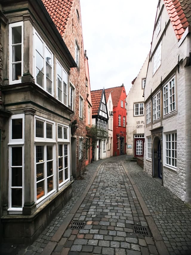 Bremen