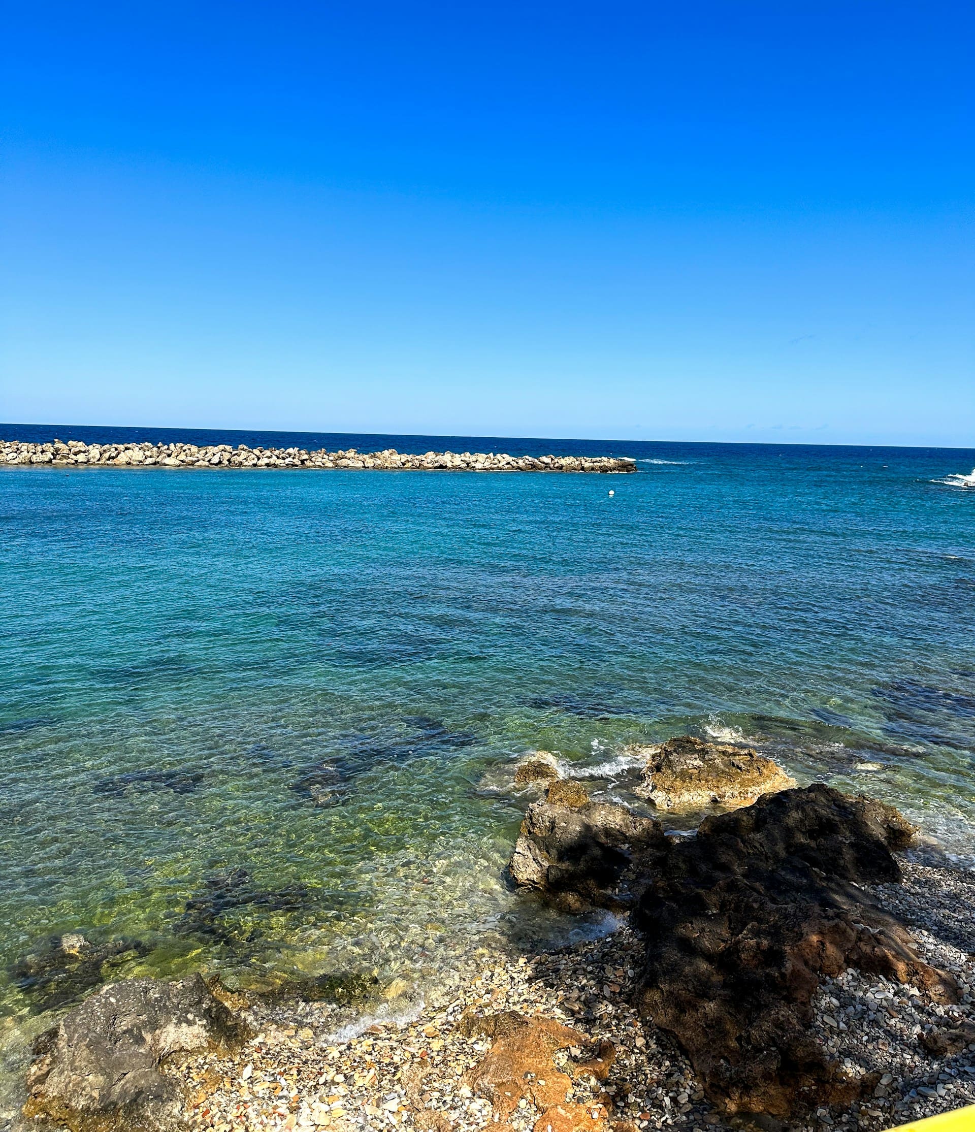 Chania