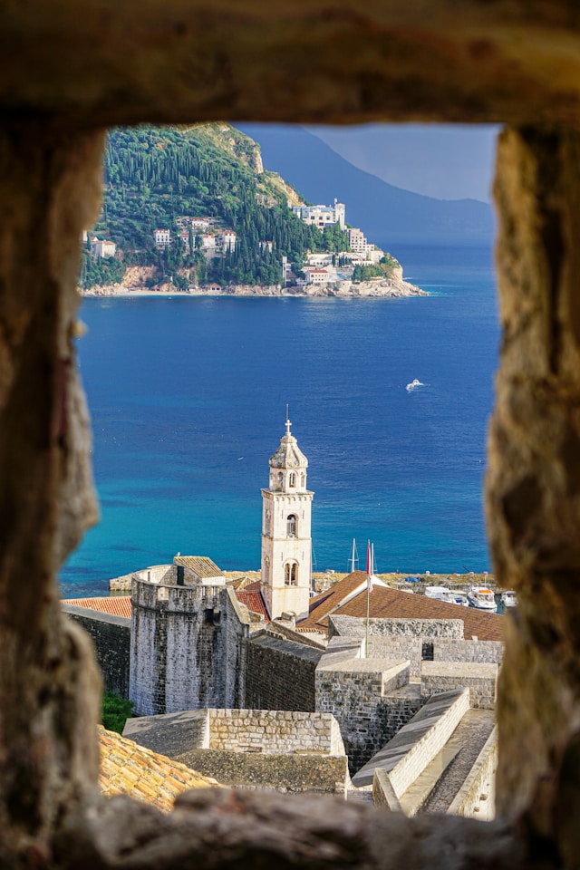 Dubrovnik-1.jpg