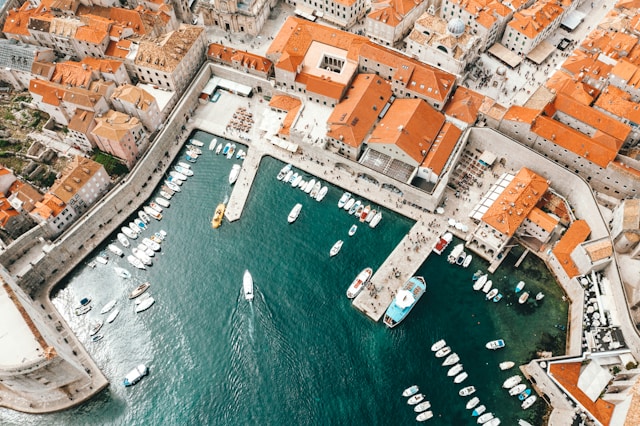 Dubrovnik-3.jpg