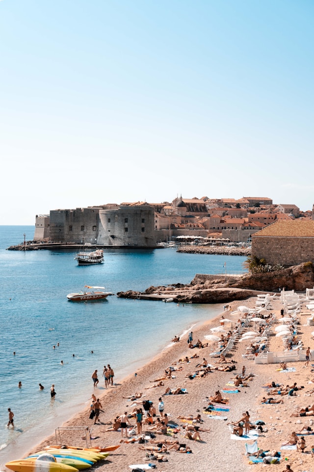 Dubrovnik-4.jpg