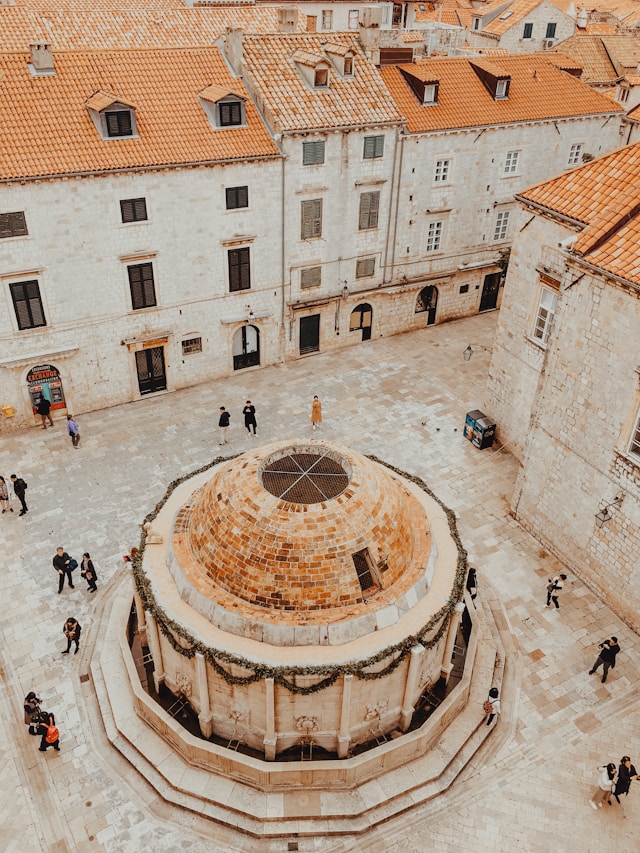 Dubrovnik-5.jpg