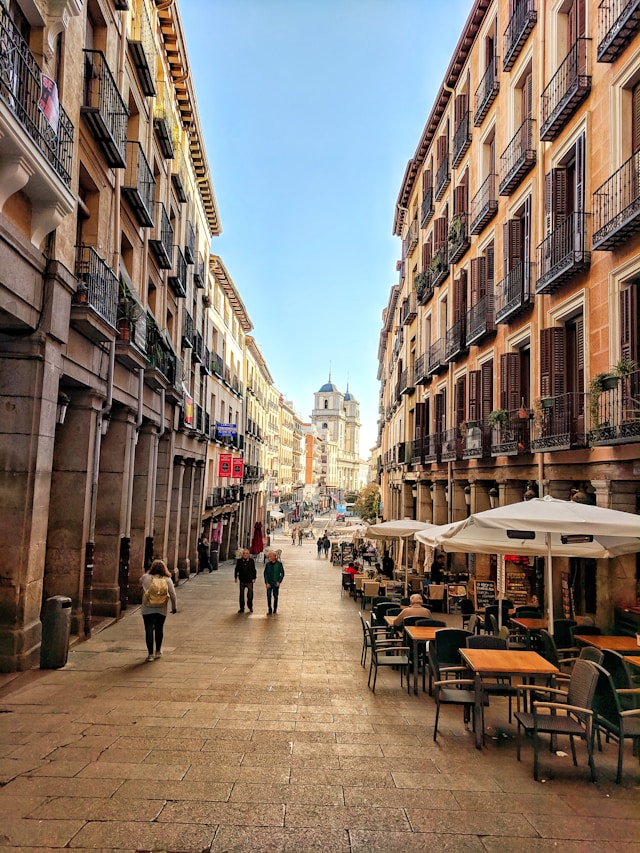 Madrid-2.jpg