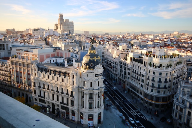 Madrid-4.jpg