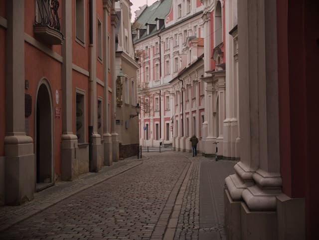 Poznan1