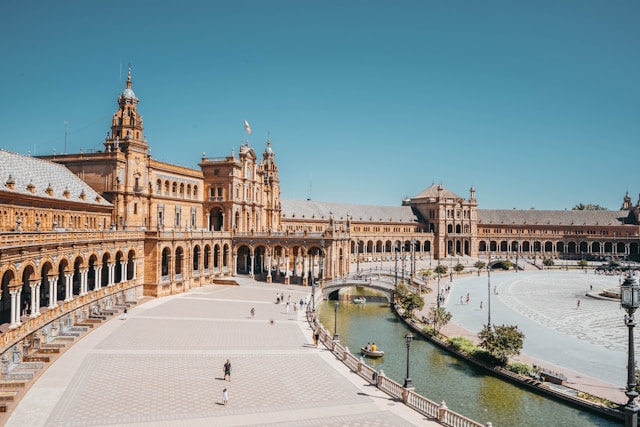 Seville-1.jpg