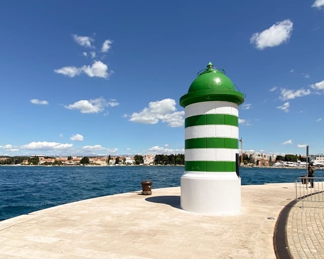 Zadar