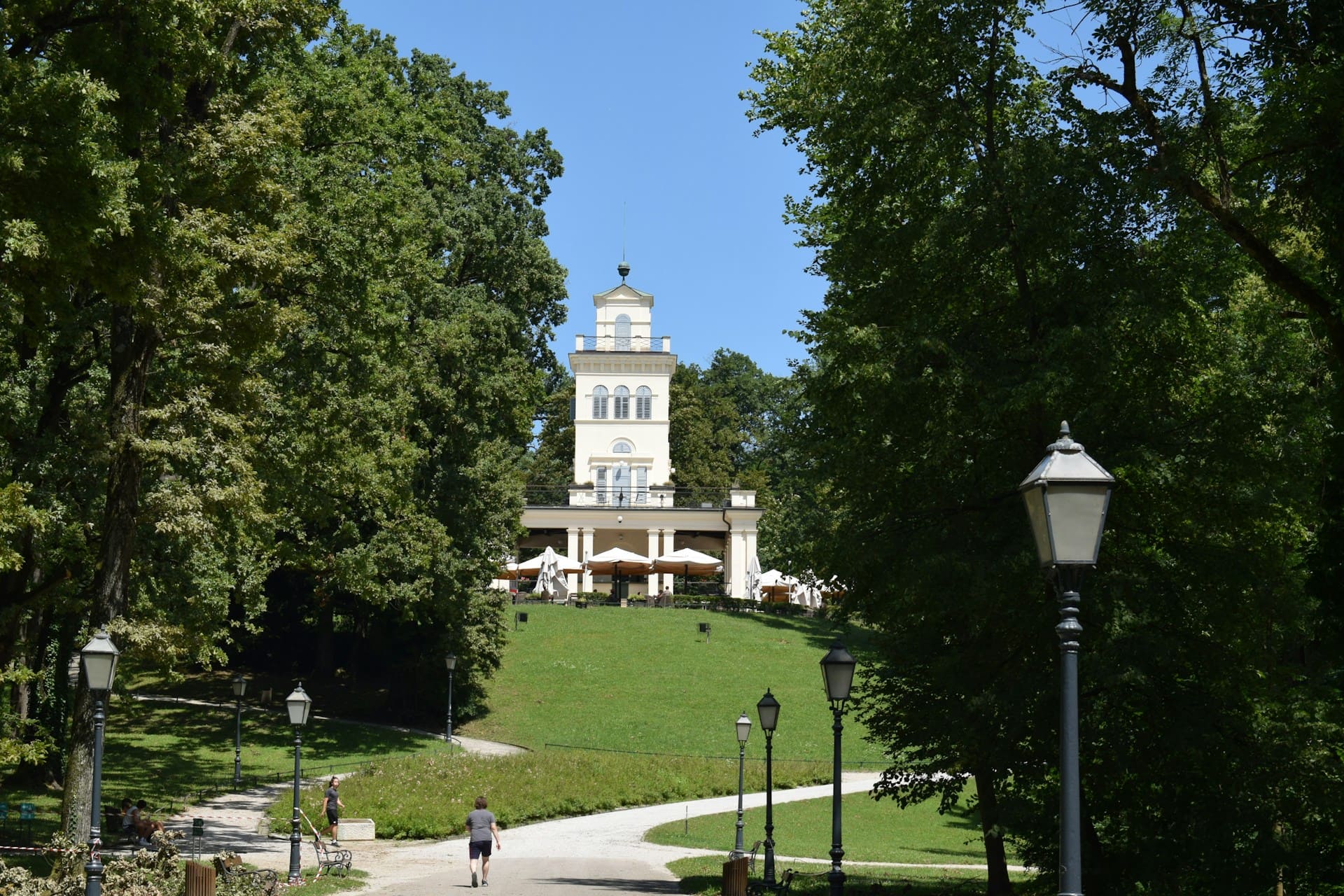 Zagreb