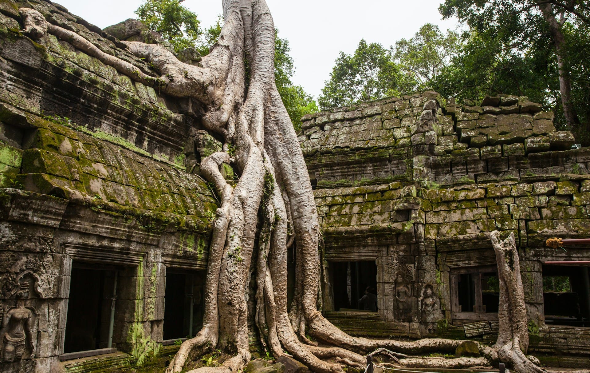 cambodia3