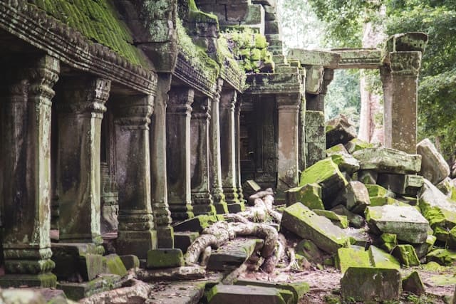 cambodia4