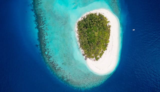 maldives7