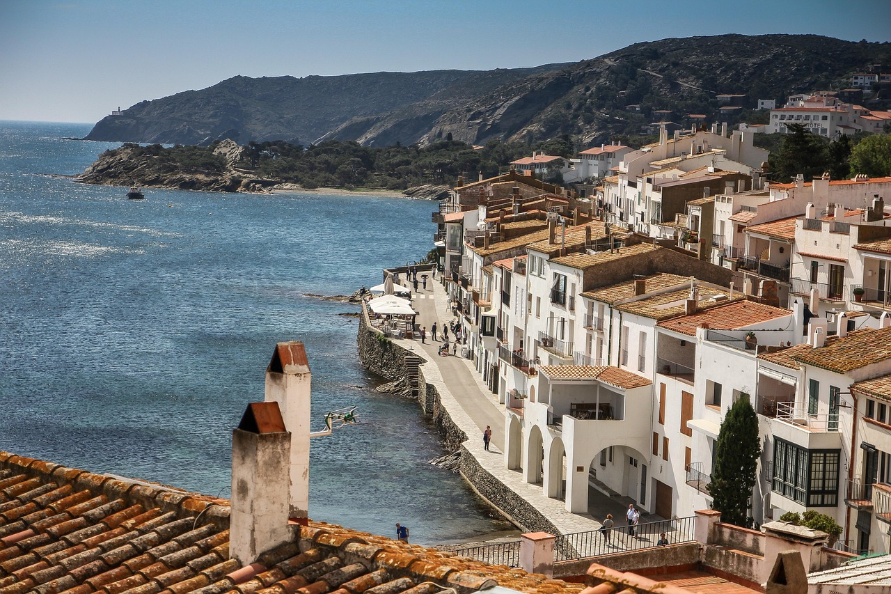cadaques-838724_1280