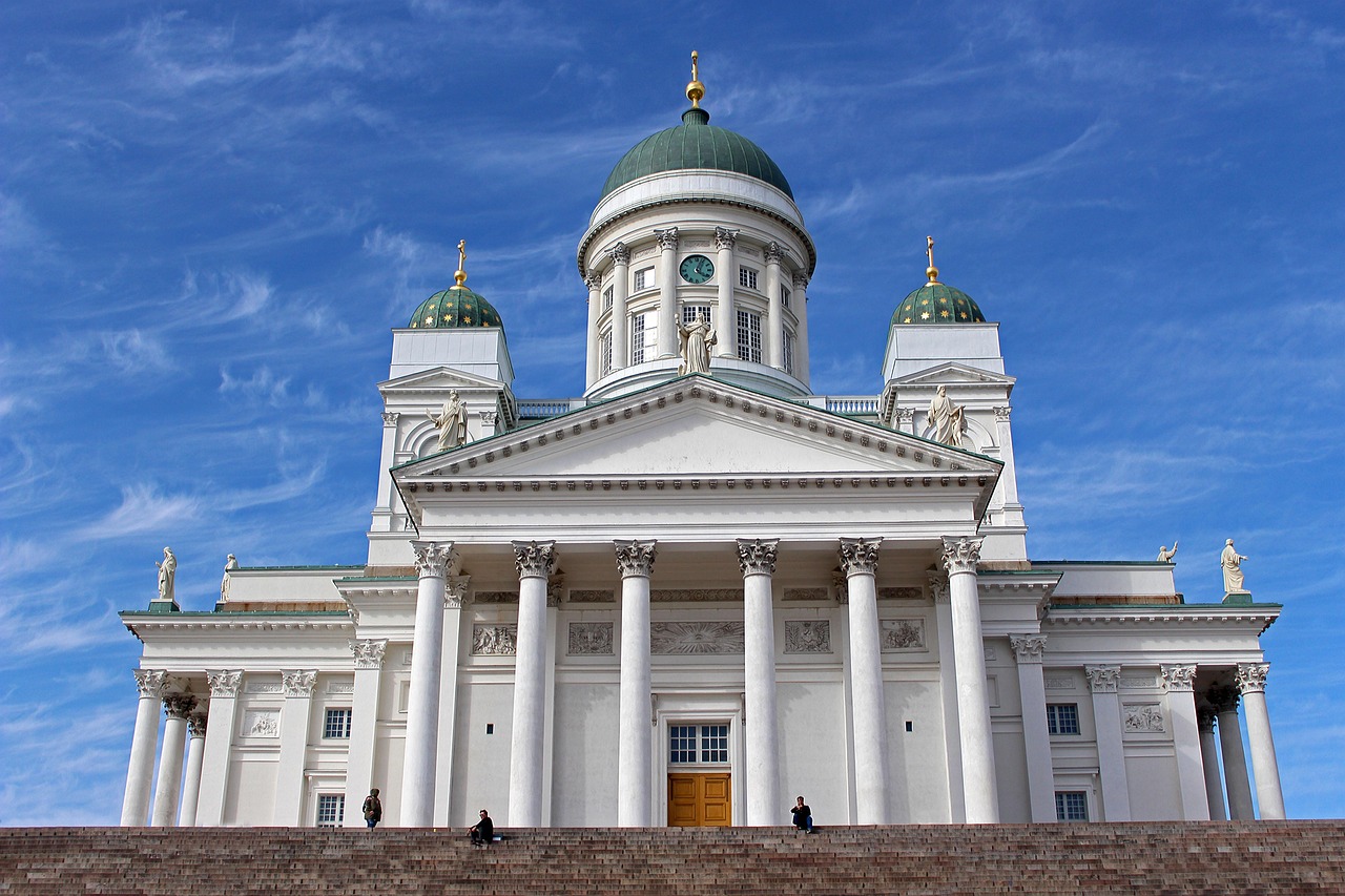 helsinki-4984737_1280