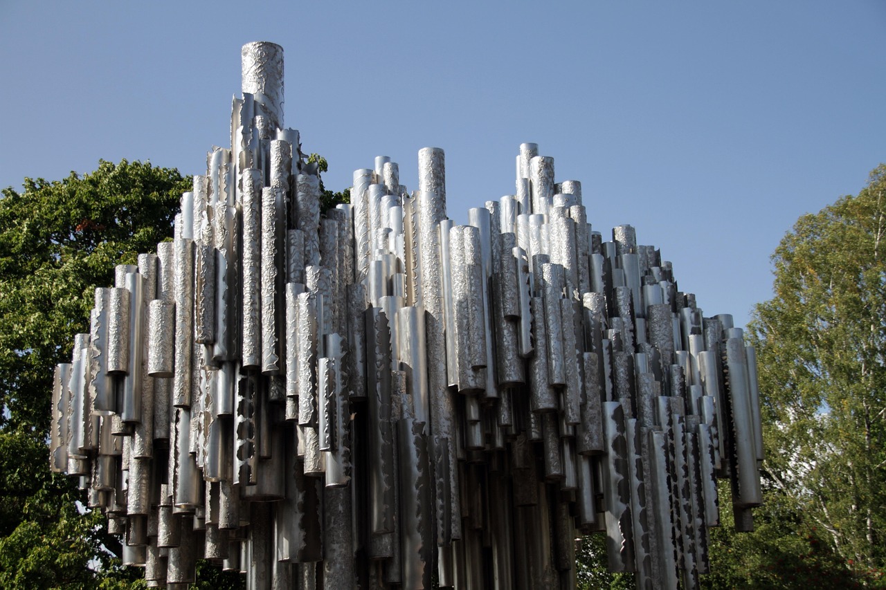 sibelius-4738703_1280