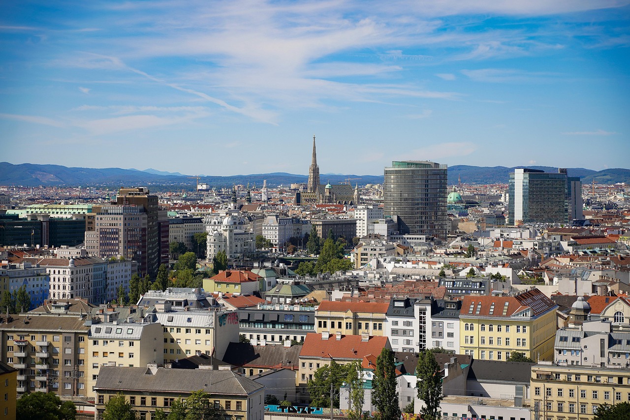 vienna-3651186_1280