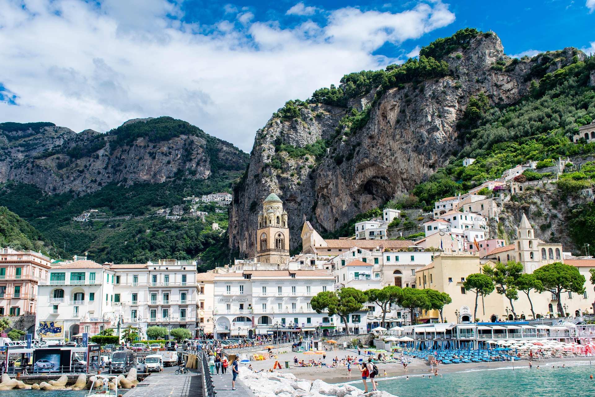 amalfi-1615509_1920