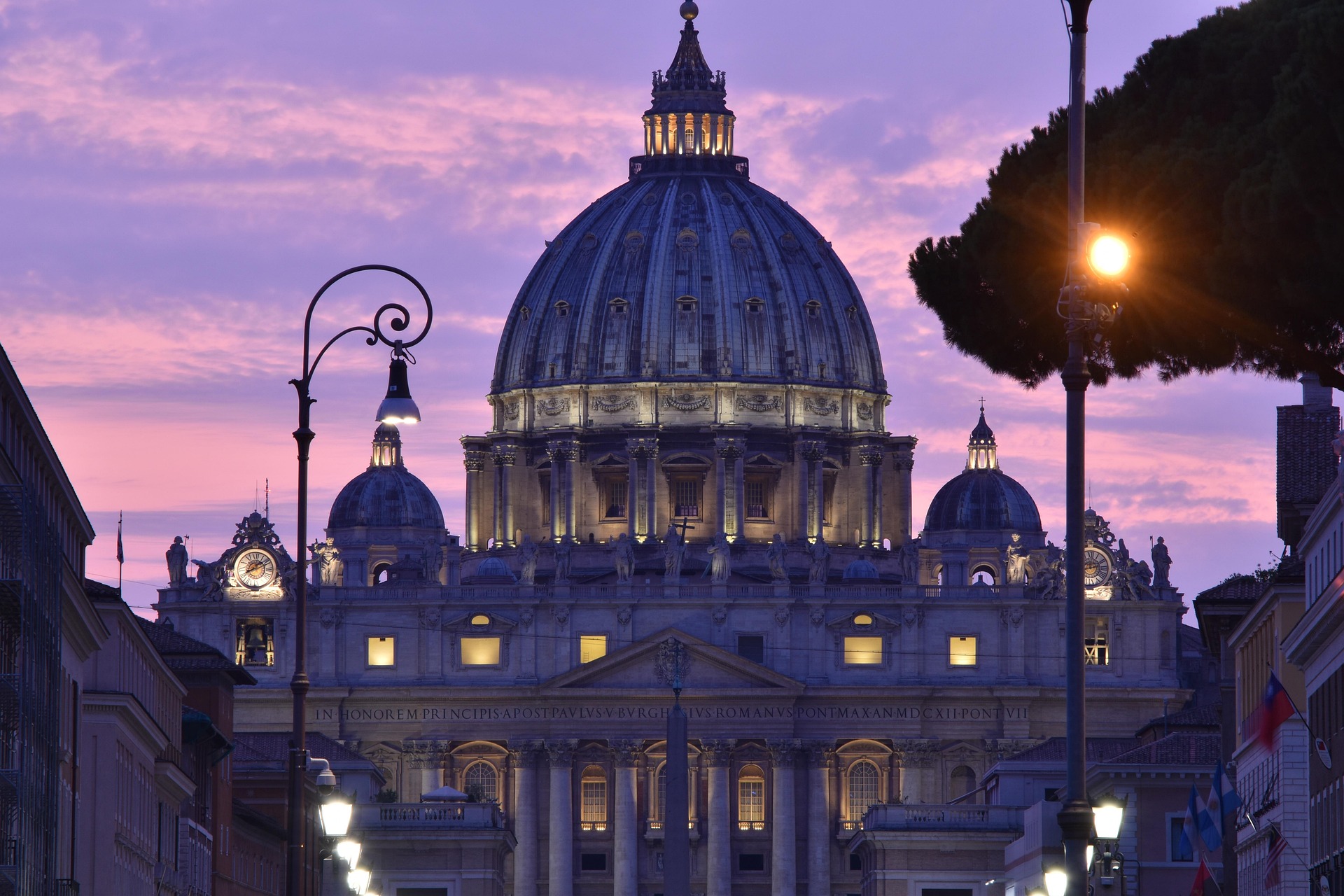rome-5074421_1920