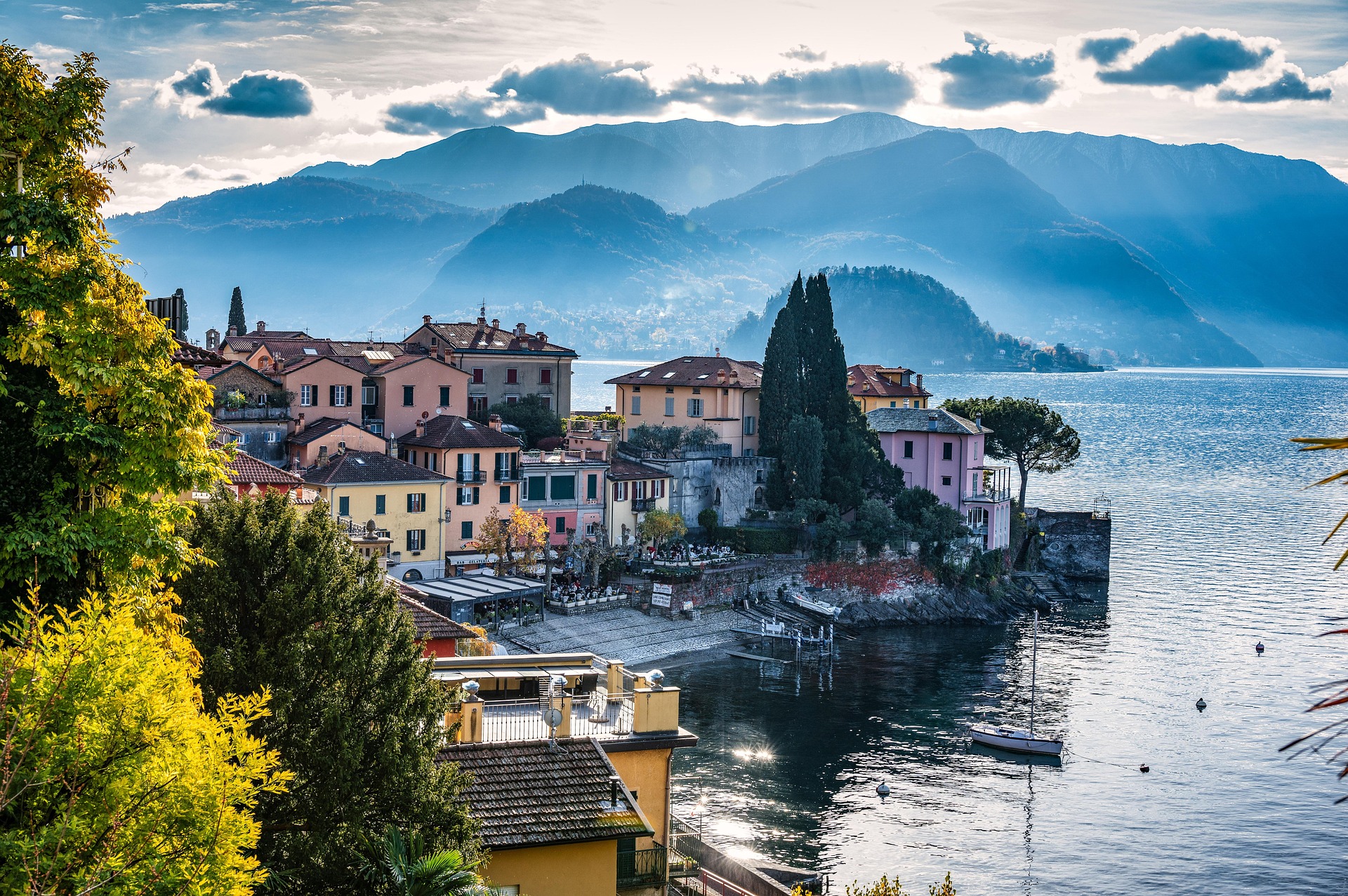 varenna-7708582_1920 (1)