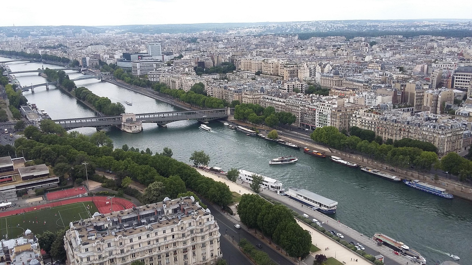 alexsrbija-paris-967518_1920