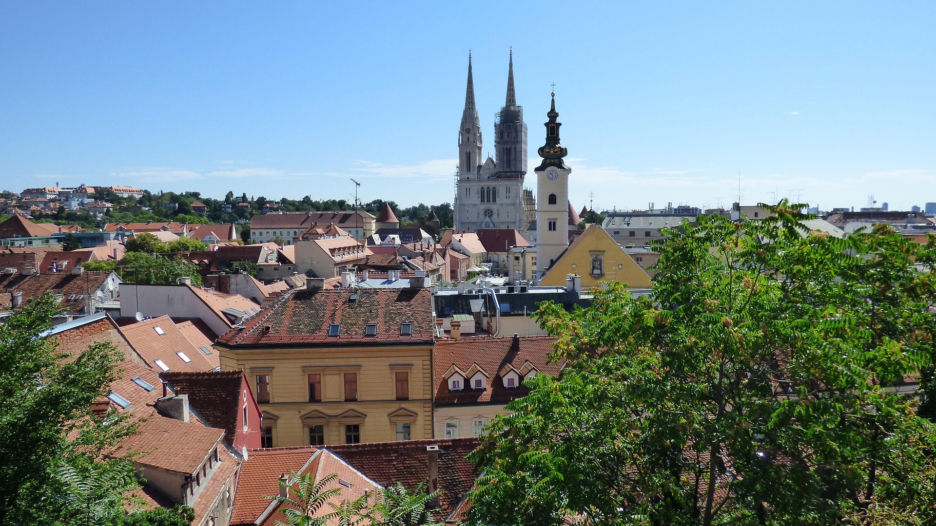 arvido-zagreb-2705556_1920