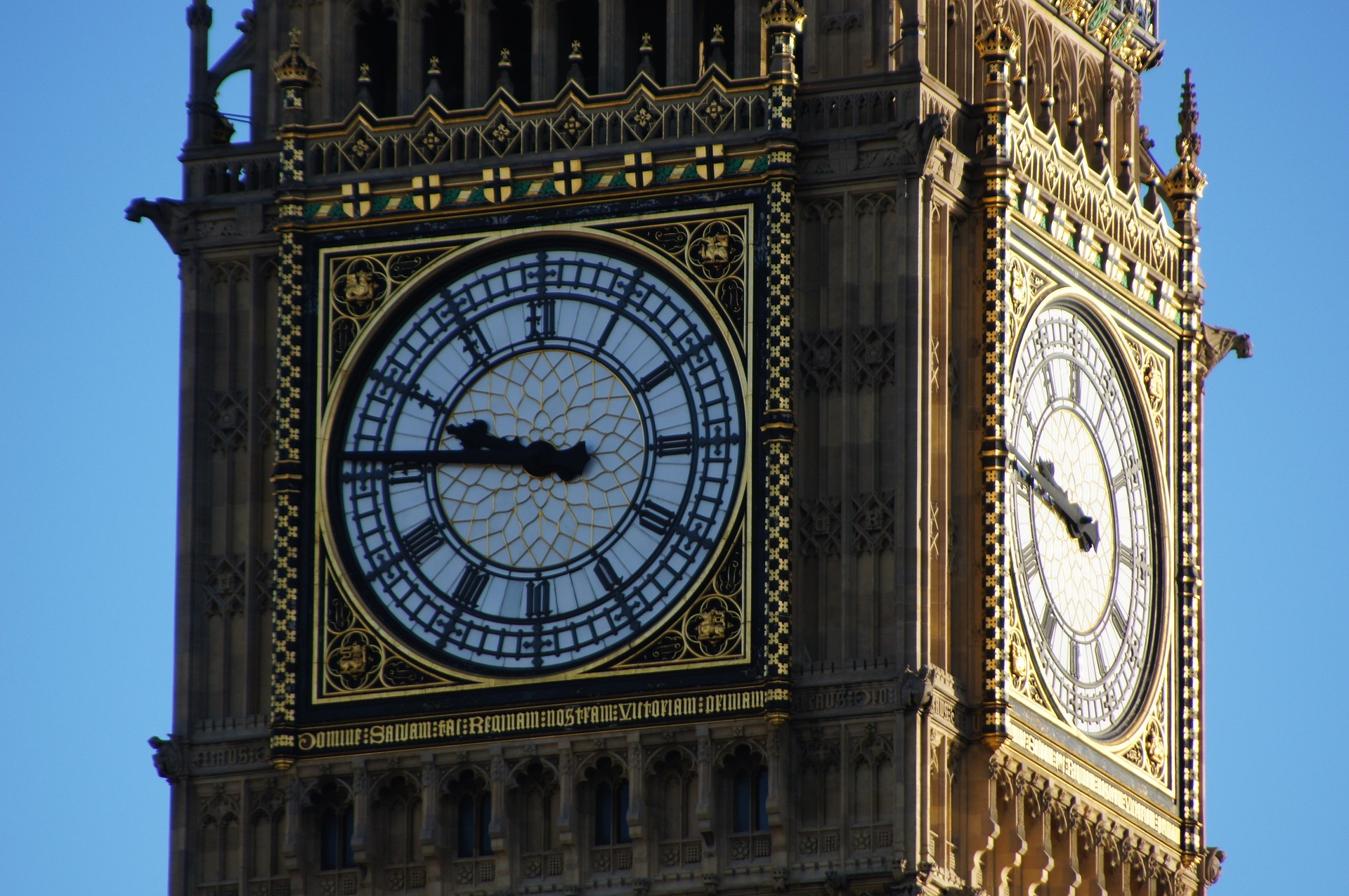 dagmarbendel-london-3533840_1920