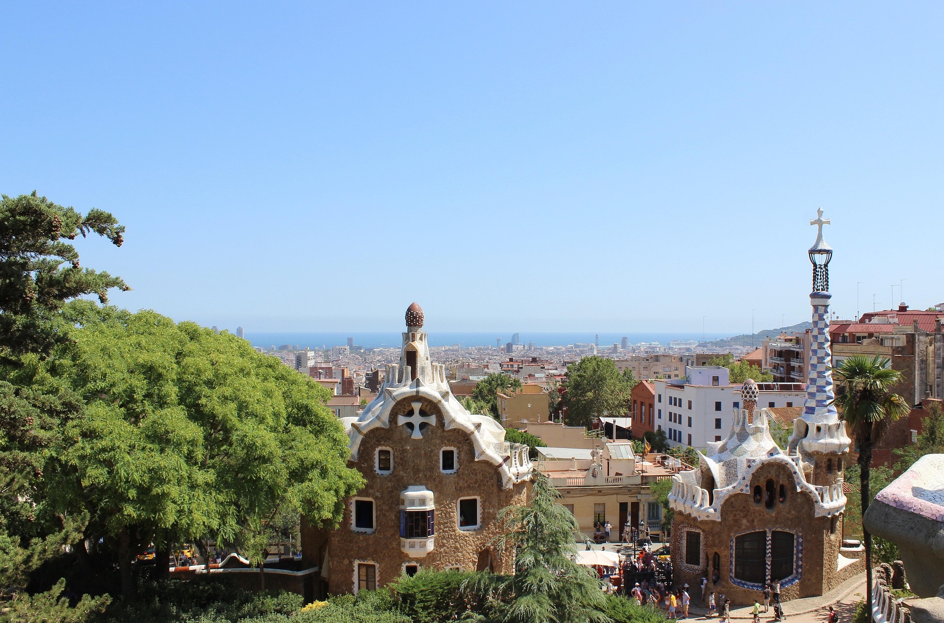 dapictures_team-barcelona-2673663_1920