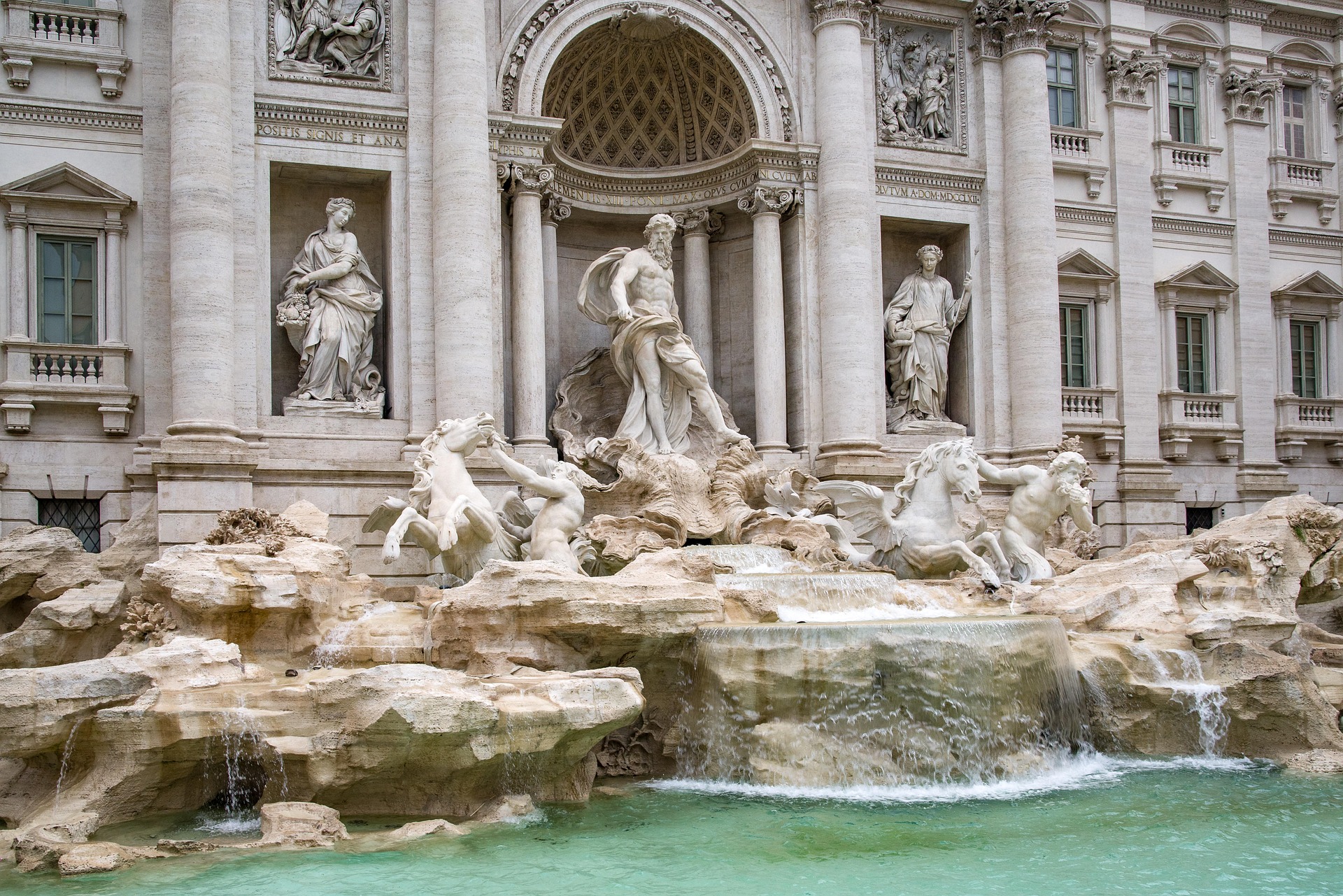 djedj-trevi-3398398_1920