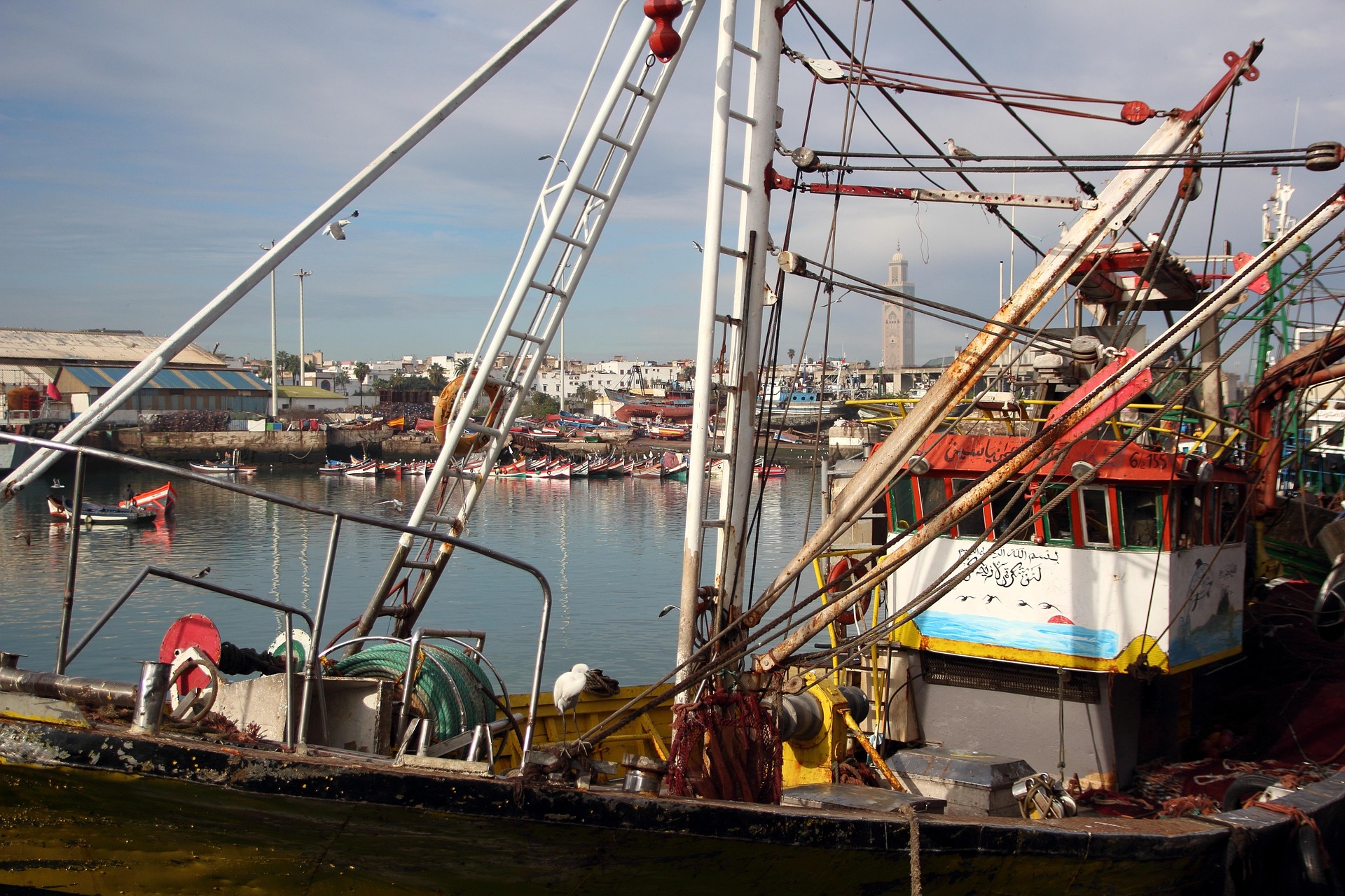 edesb-port-3974796_1920