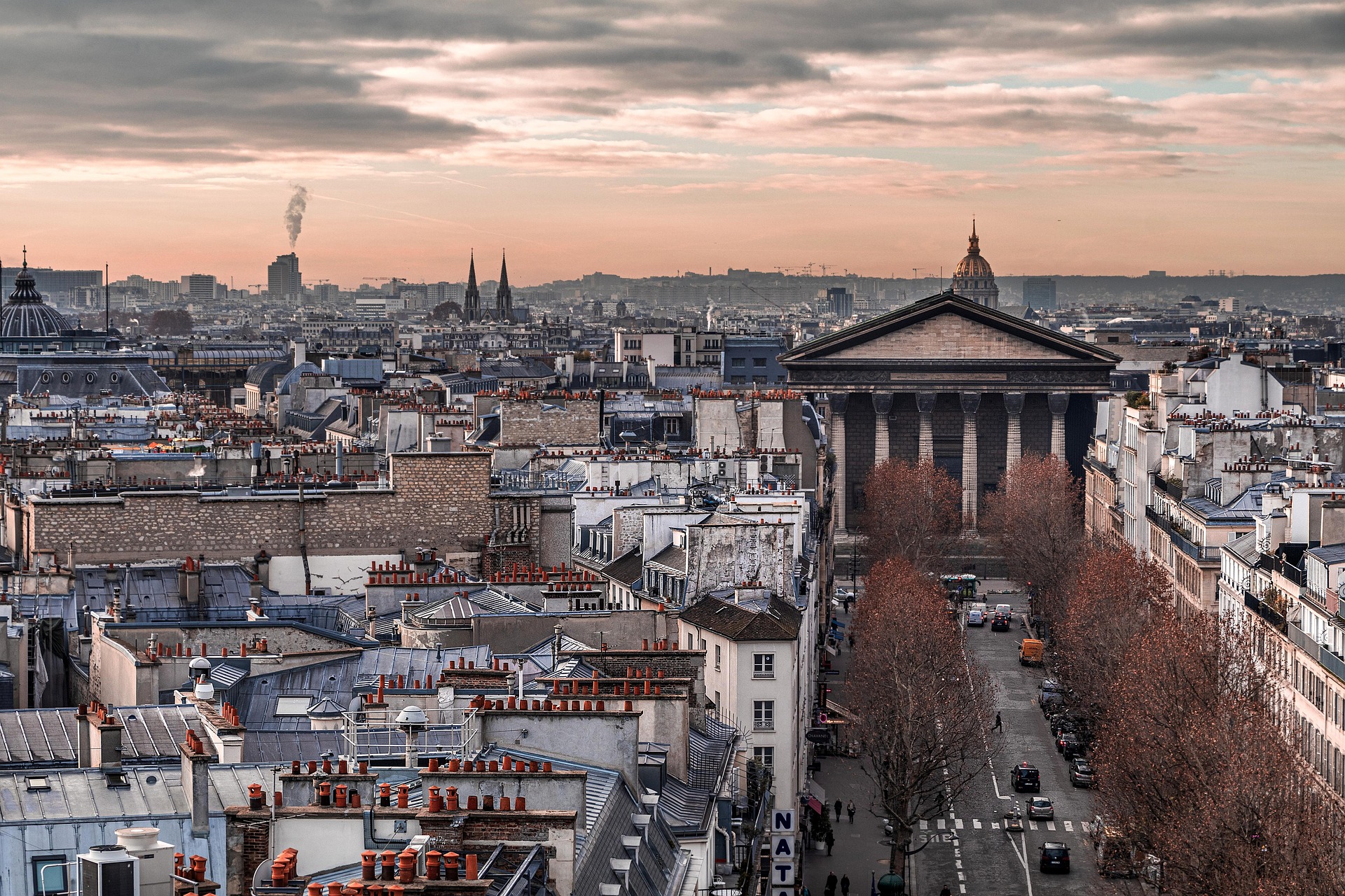 edmondlafoto-paris-6661136_1920
