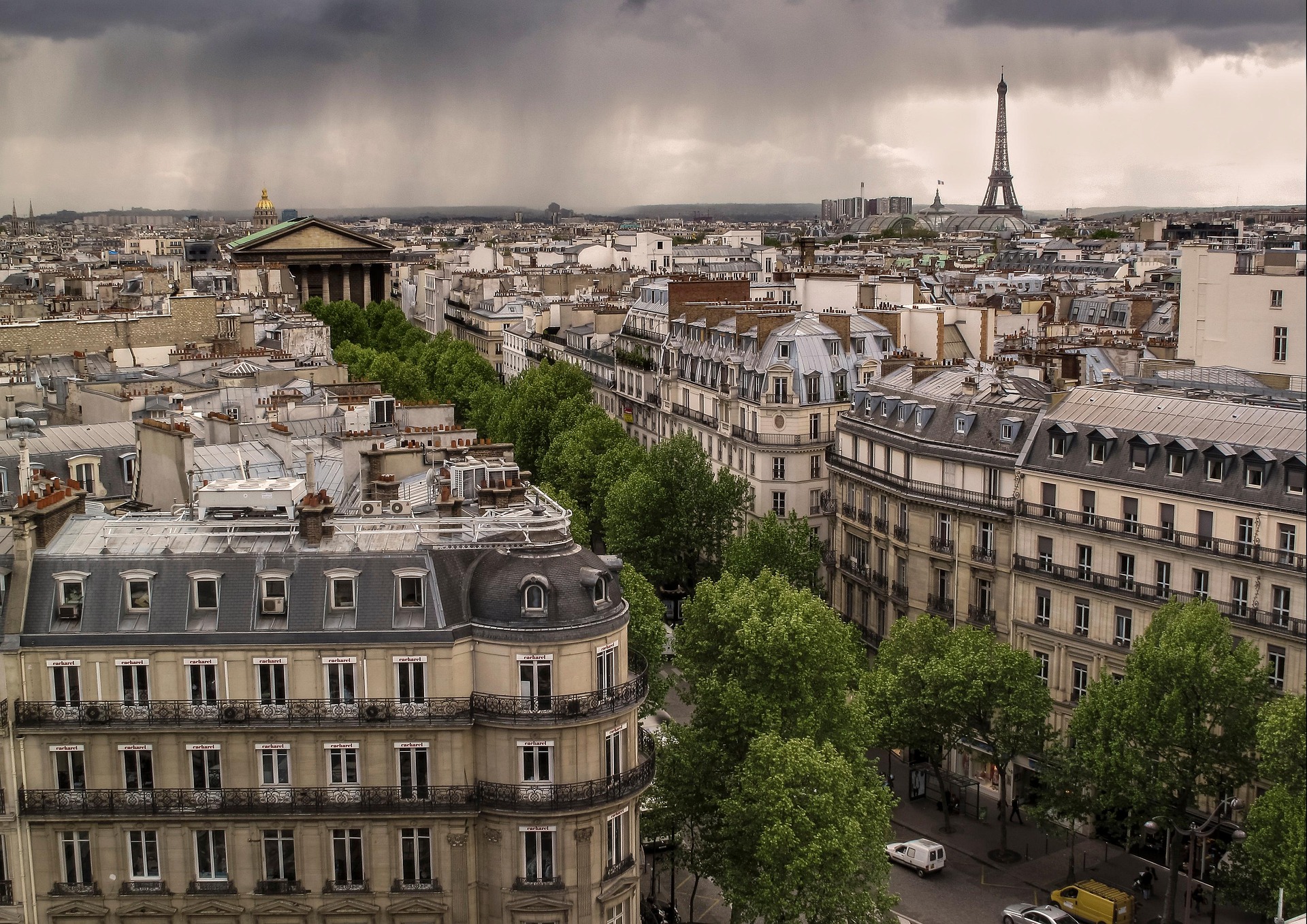 edmondlafoto-paris-6803796_1920