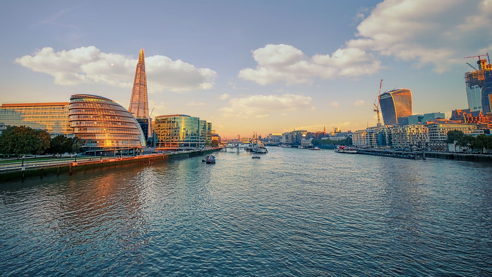 fietzfotos-river-thames-6722163_1920