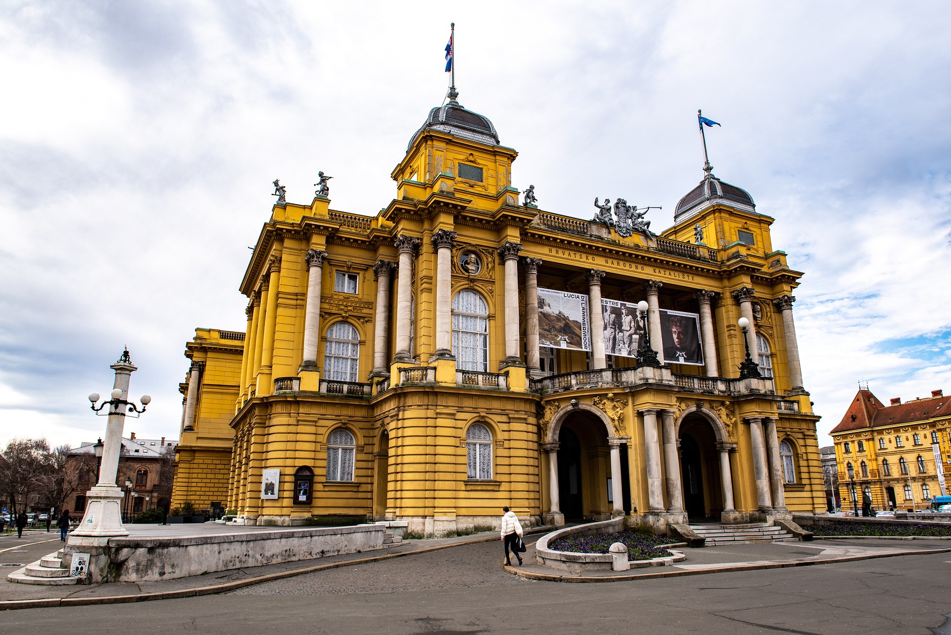 filipfilipovic-hnk-zagreb-4898351_1920