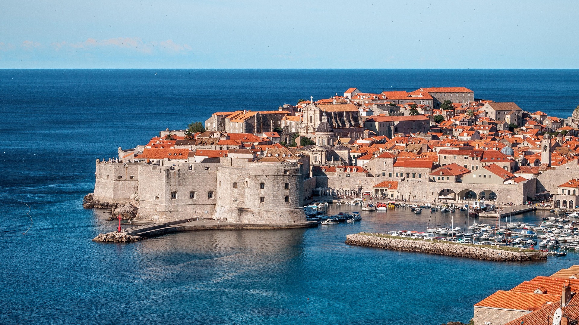 fjaka-dubrovnik-512798_1920