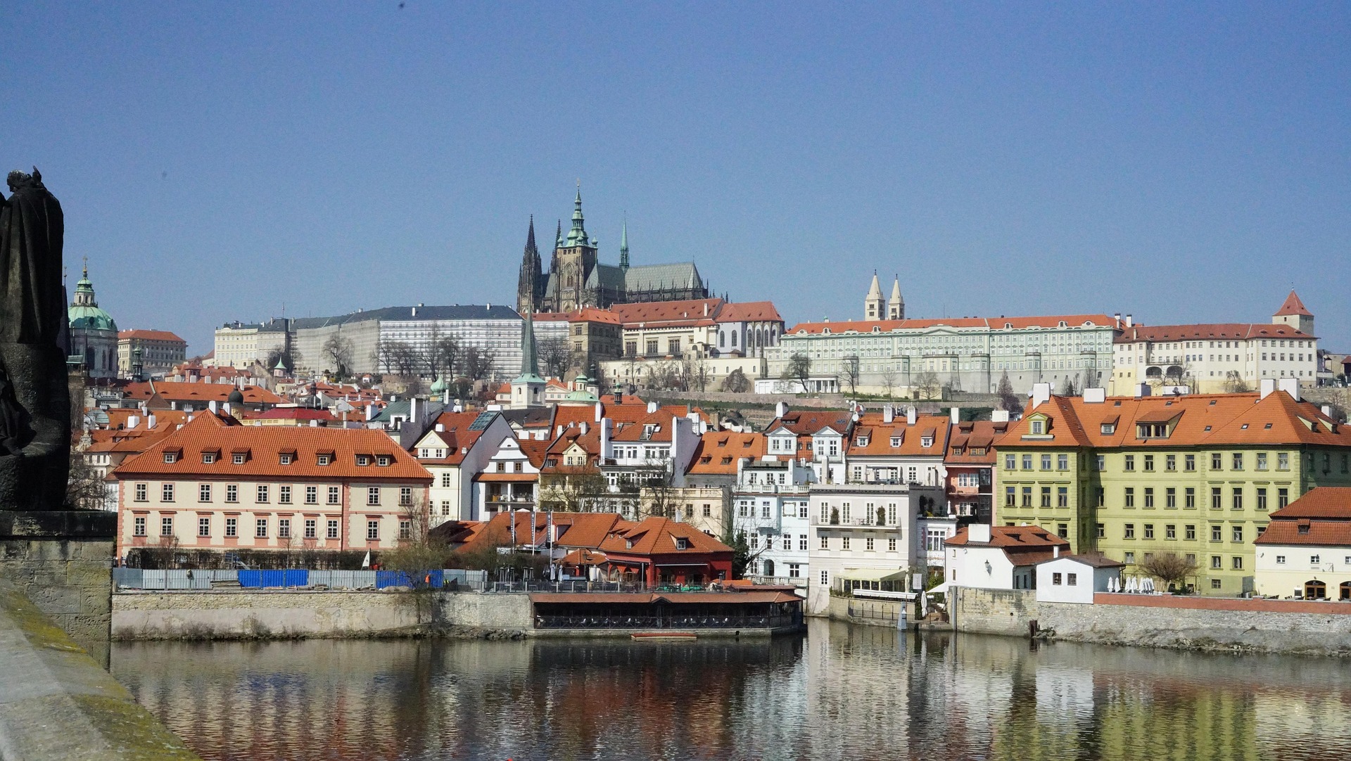 grygorchuk-prague-5051237_1920
