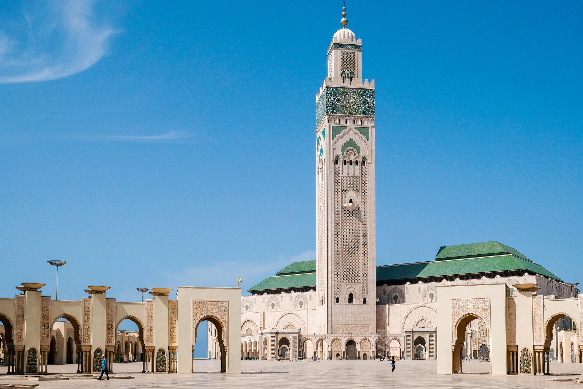 hansjuergenw-mosque-4134459_1920