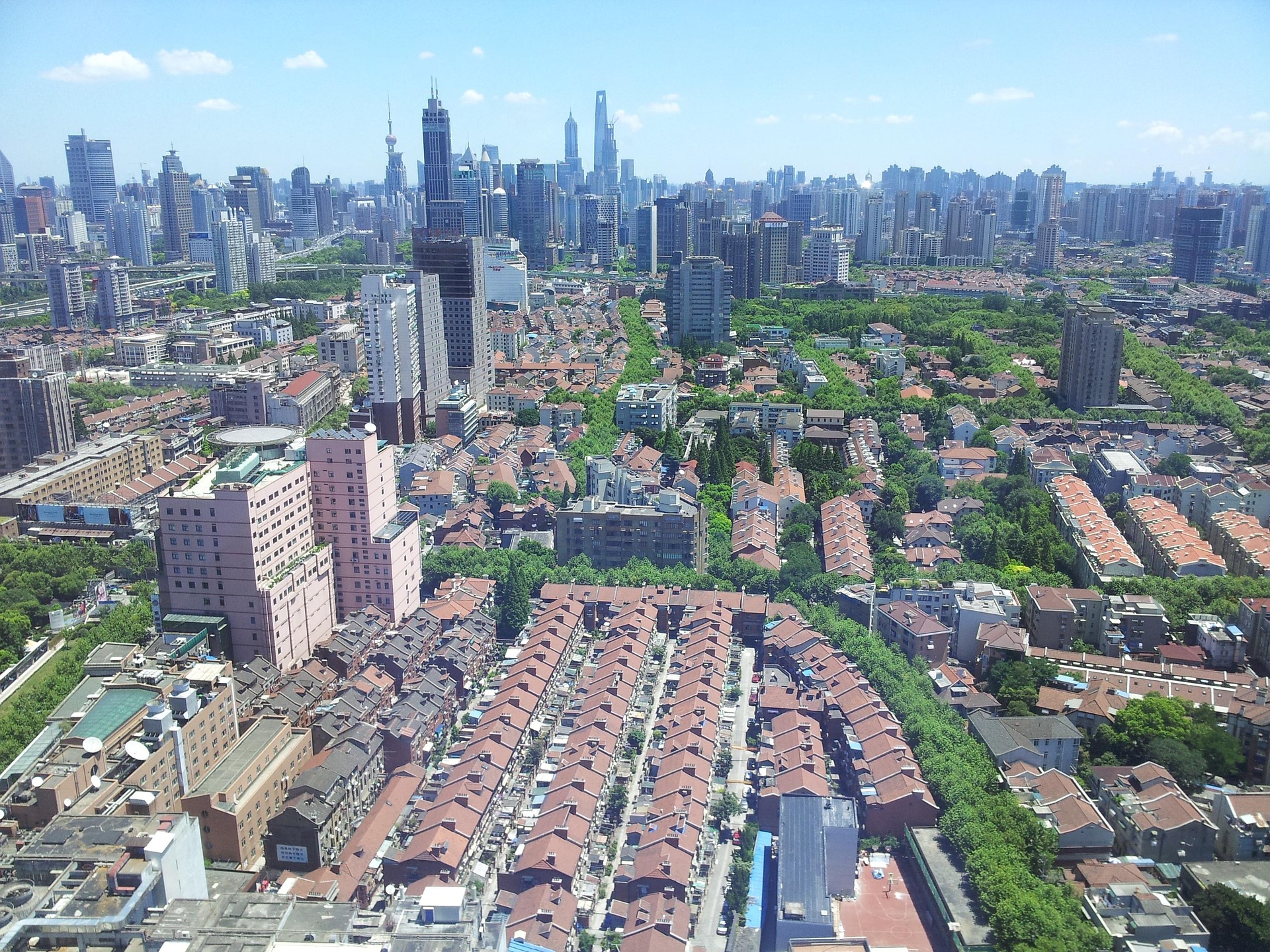 jandyzhu-shanghai-459246_1920