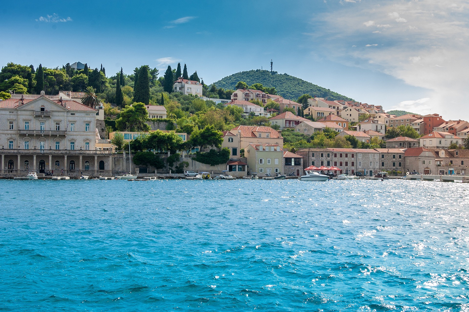 jarmoluk-dubrovnik-2772356_1920