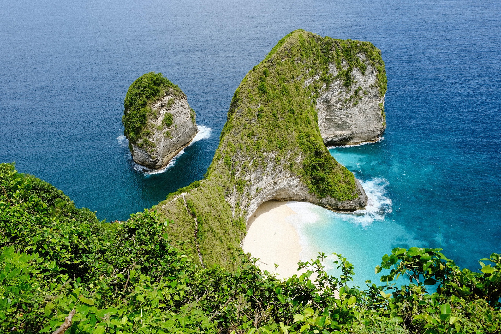 kienhau-bali-7969001_1920 (1)