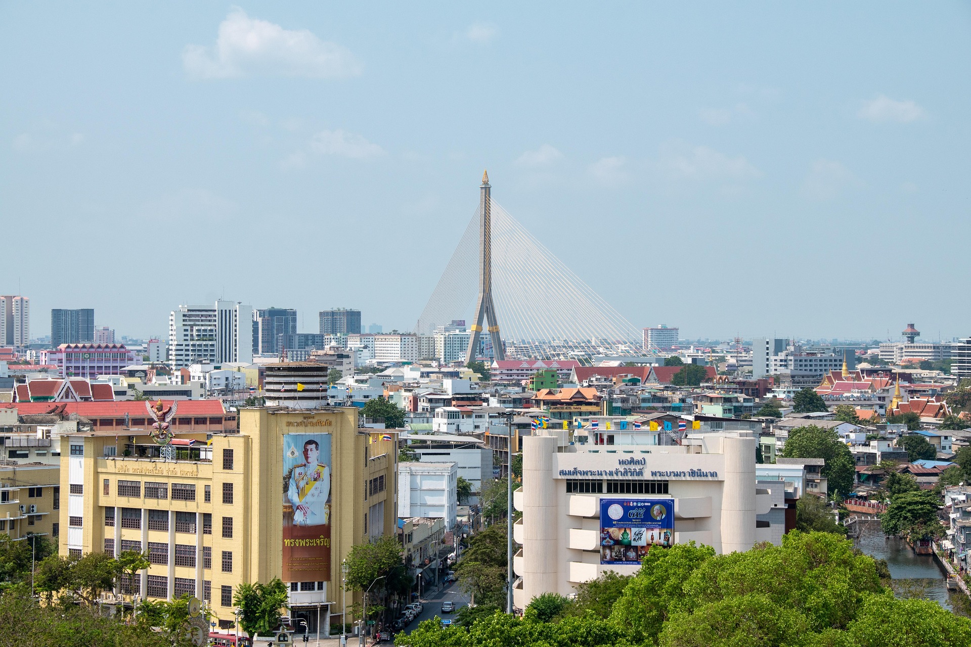 kmarius-bangkok-5167728_1920