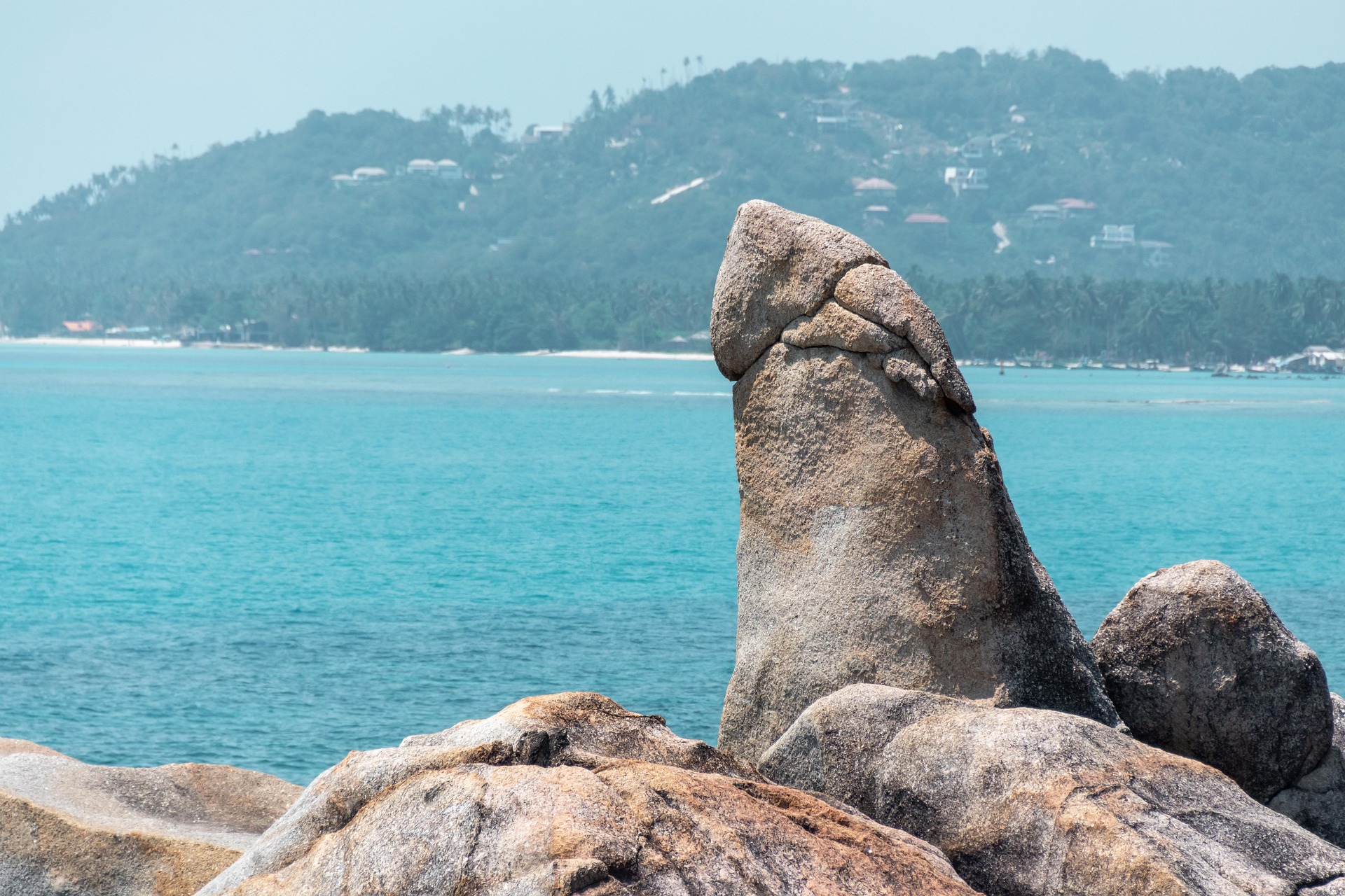 kmarius-hin-ta-hin-yai-rocks-5222141_1920