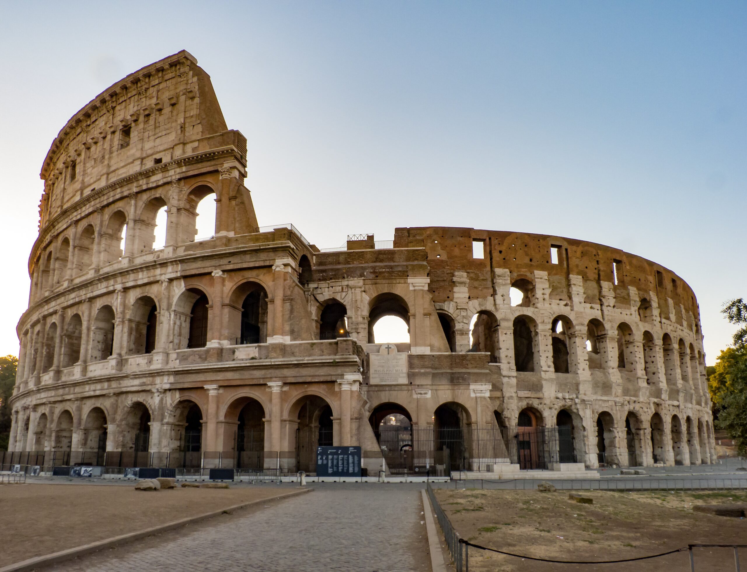 krystianwin-rome-5008963