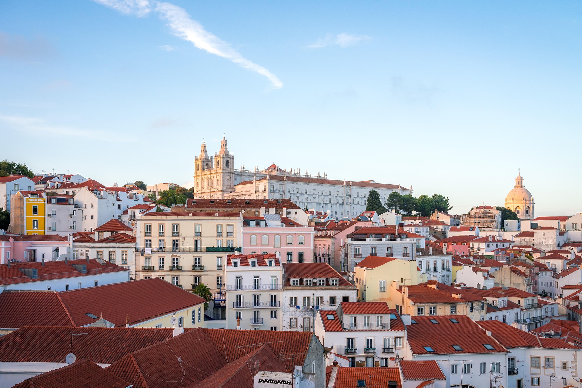 leonhard_niederwimmer-lisbon-8268810_1920