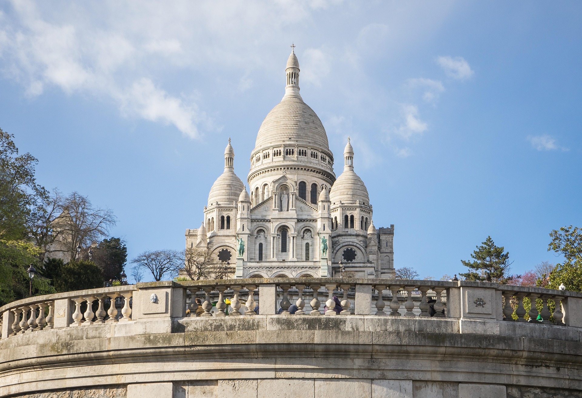 leonhard_niederwimmer-montmartre-7150549_1920