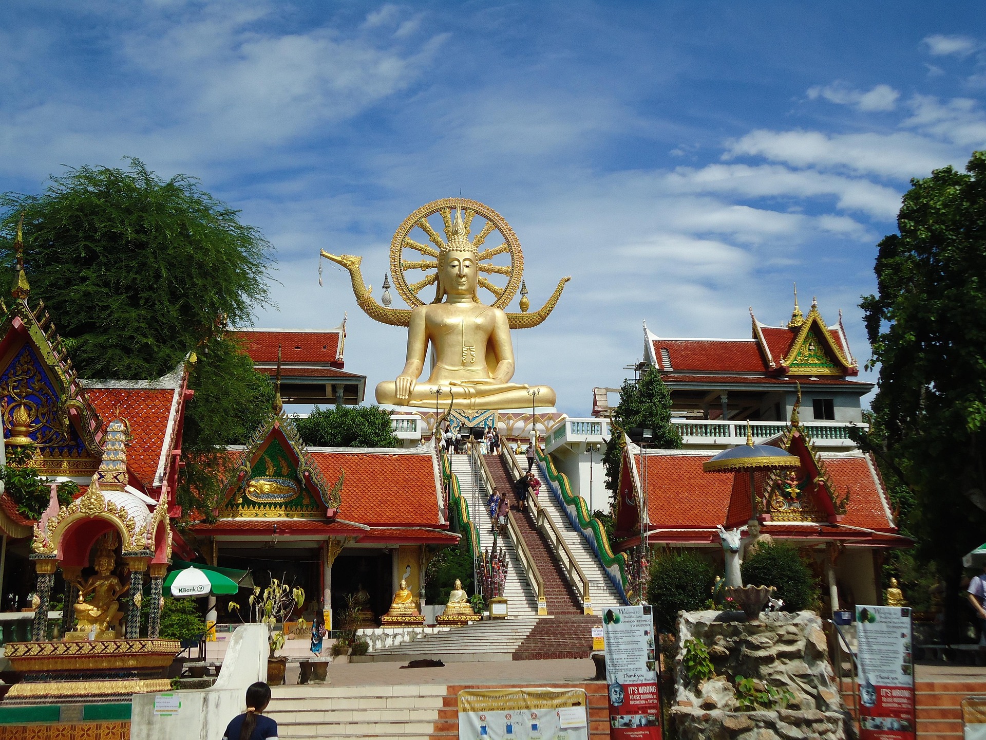 madhuglobal-big-buddha-temple-3404876_1920