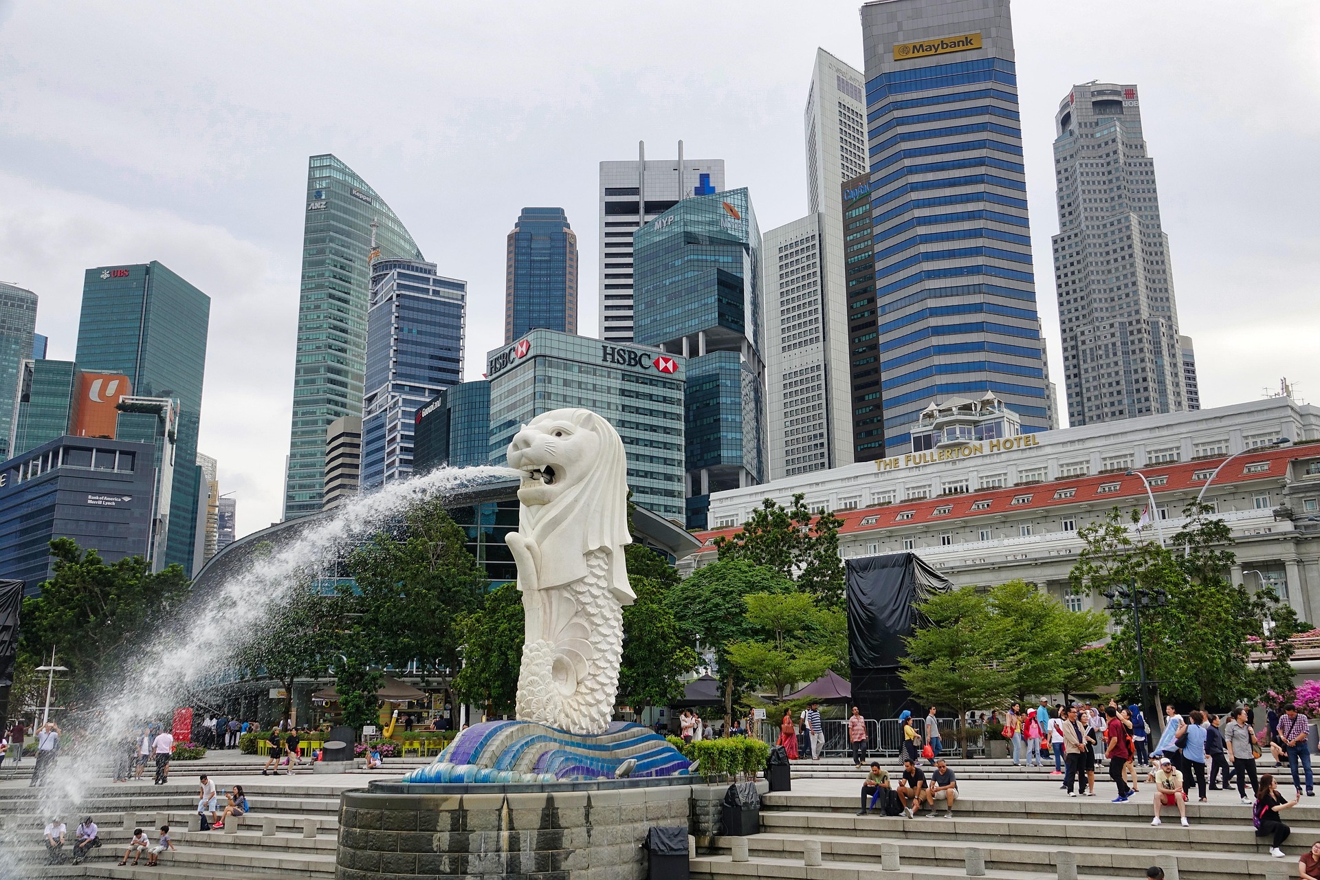 manne1409-singapore-3347403_1920