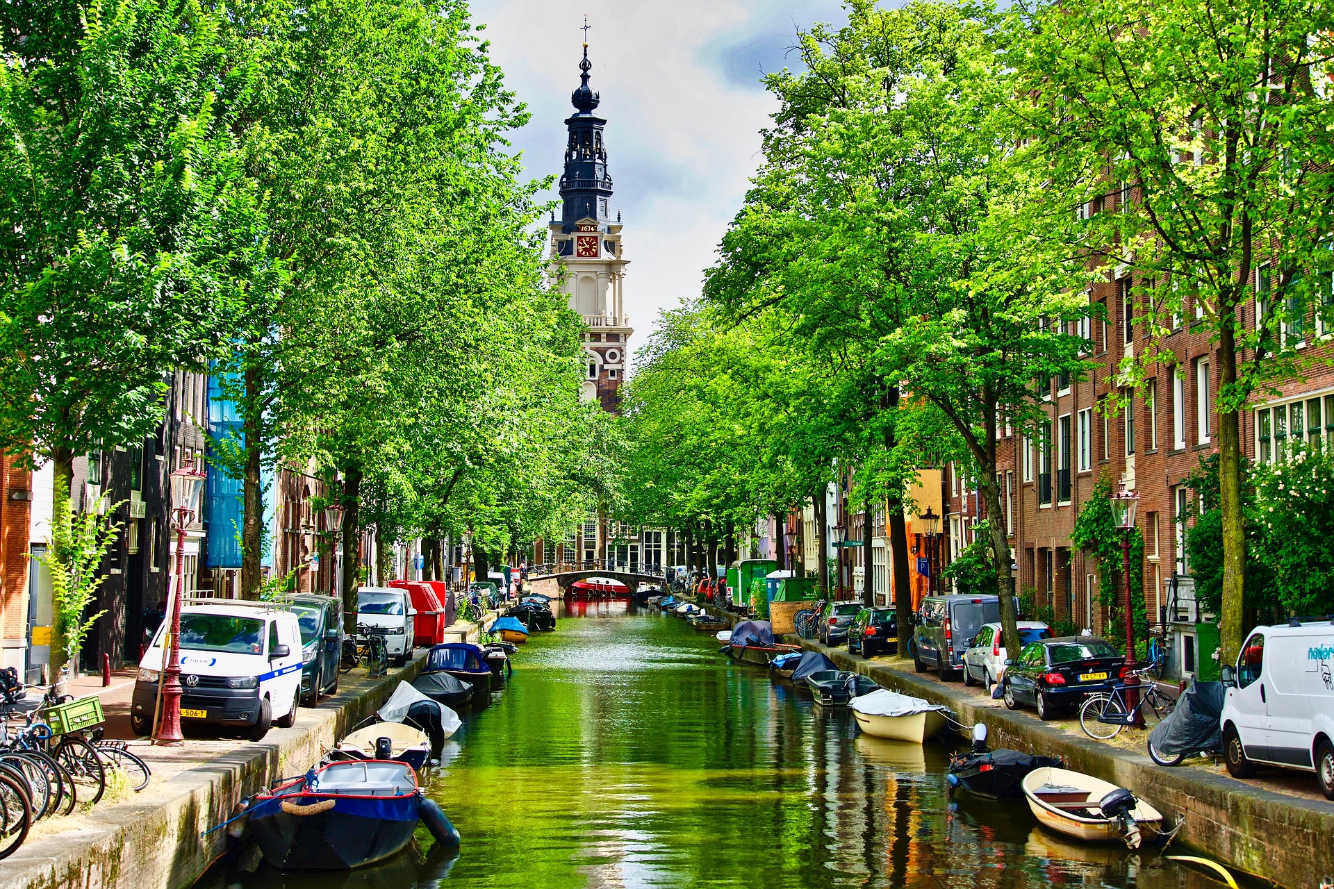 memorycatcher-amsterdam-6783217_1920