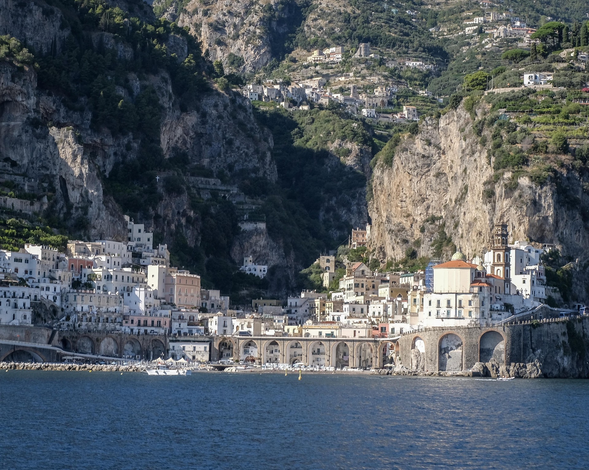 mgpalmer-amalfi-4837064_1920