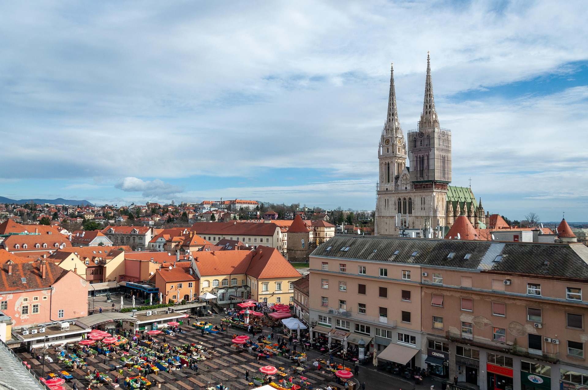 mtomicphotography-zagreb-5306225_1920