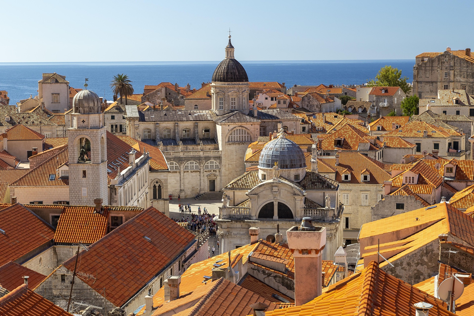 neilmorrell-dubrovnik-5214286_1920
