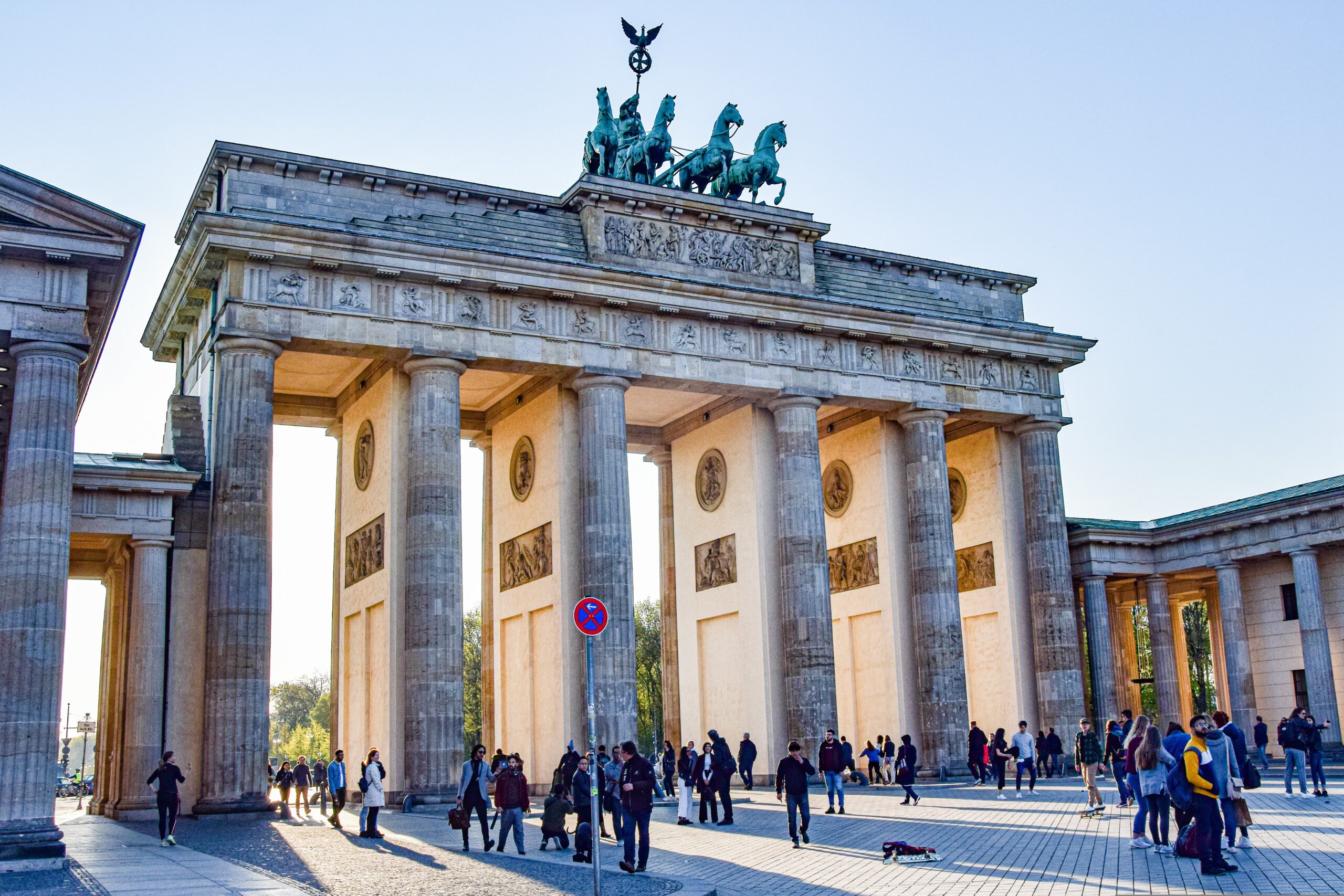 nikolaus_bader-brand-front-of-the-brandenburg-gate-5117579